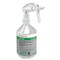Walter Surface Technologies Empty Spray Bottle Coarseb 100 53L342 - alternate 1